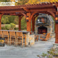 Advantage Lumber Product Catalog Sample
