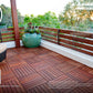 Advantage Lumber Product Catalog Sample