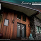 Advantage Lumber Product Catalog Sample
