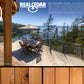 Advantage Lumber Product Catalog Sample