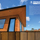 Advantage Lumber Product Catalog Sample