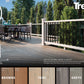 Advantage Lumber Product Catalog Sample