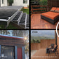 Advantage Lumber Product Catalog Sample