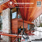 Advantage Lumber Product Catalog Sample