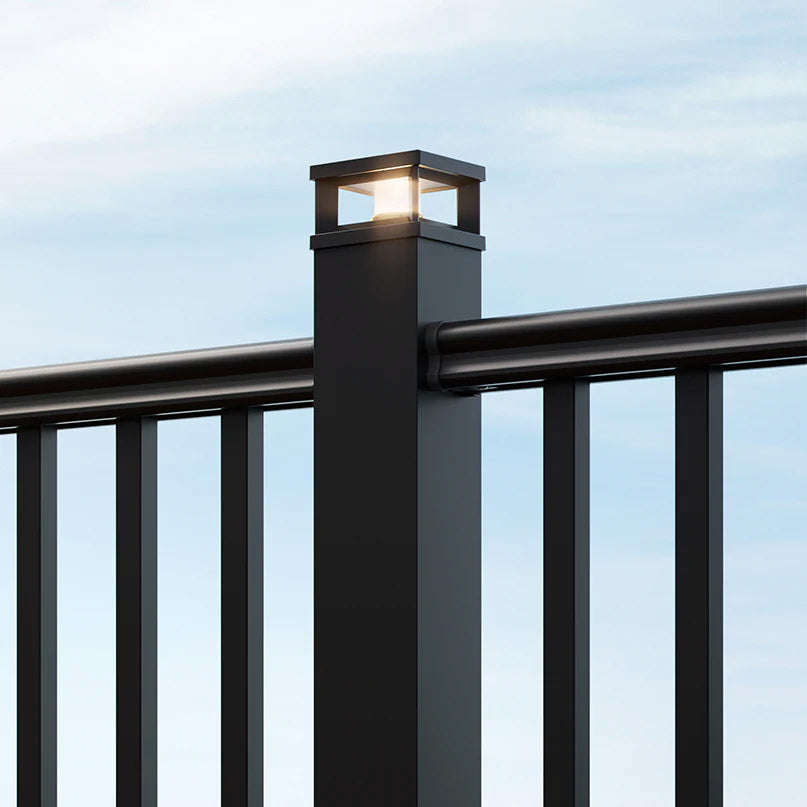 TimberTech® Advantage Rail Adapter Kit