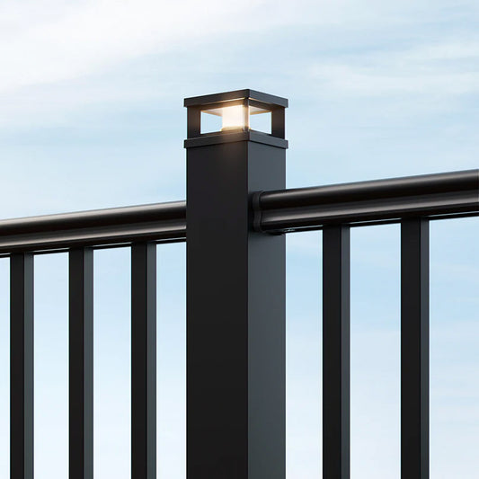 TimberTech® Advantage Rail Adapter Kit