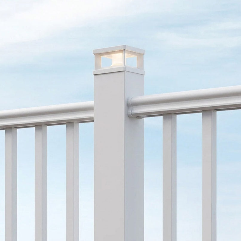 TimberTech® Advantage Rail Adapter Kit