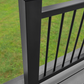 Trex® All-In-One Post