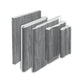 AZEK® PVC Alpine Collection Trim, Alaskan Cedar