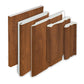 AZEK® PVC Alpine Collection Trim, Mesquite