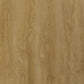 AZEK® Alpine Collection
