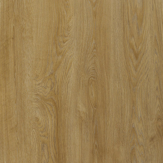 AZEK® Ceiling Alpine Collection Sunlit Maple