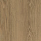 AZEK® Alpine Collection