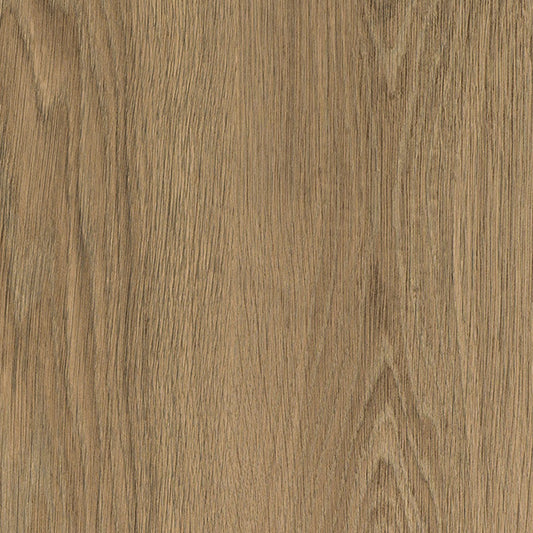 AZEK® Ceiling Alpine Collection Harbor Ash