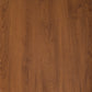 AZEK® Alpine Collection