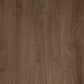 AZEK® Alpine Collection