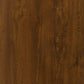 AZEK® Alpine Collection
