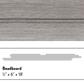 AZEK® Alpine Collection
