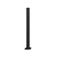 Trex Select® Aluminum Blank Post (Stair) - Advantage Lumber