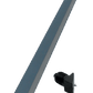 WiseRail® Cable Brace for Stairs