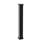 Trex® Aluminum Post Sleeve (Horizontal) - Advantage Lumber