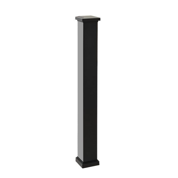 Trex® Aluminum Post Sleeve (Horizontal) - Advantage Lumber
