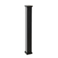 Trex® Aluminum Post Sleeve (Stair)