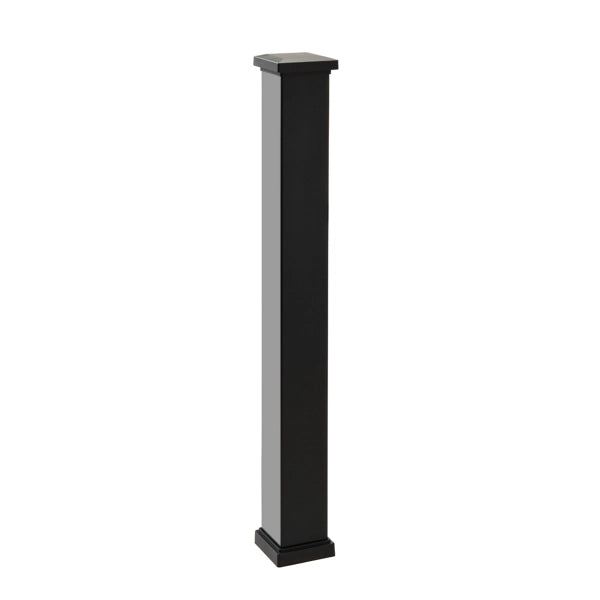 Trex® Aluminum Post Sleeve (Stair)