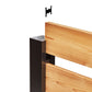 HOFT Fencing End Post