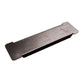New Castle Steel Beam Endcap - Advantage Lumber