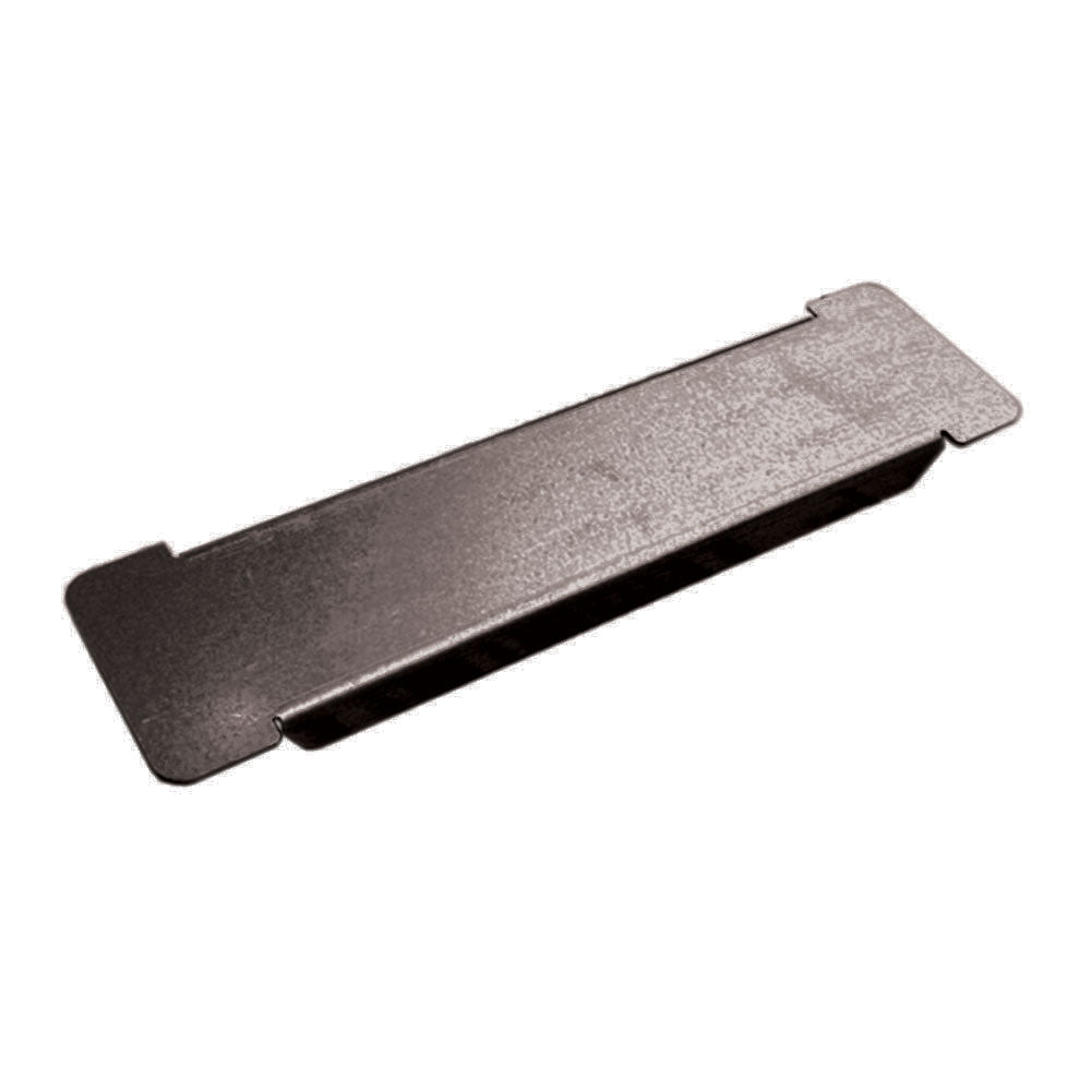 New Castle Steel Beam Endcap - Advantage Lumber