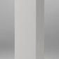 TimberTech® Classic Composite Post Sleeve