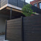 HOFT Fencing Line Post