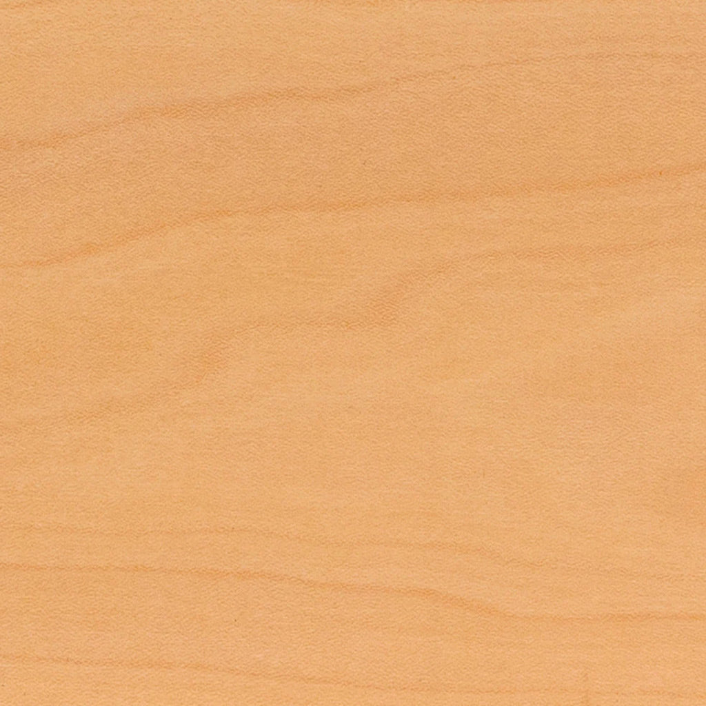 Rough Lumber Clearance Sale