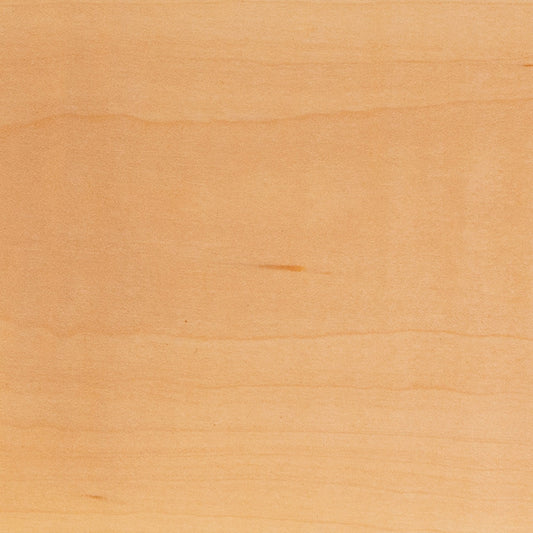 5/4 Soft Maple