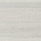 TimberTech® Advanced PVC Riser/Fascia by AZEK®, Landmark Collection®