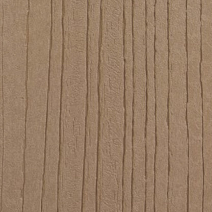 Lumberock® Decking Coastal Collection