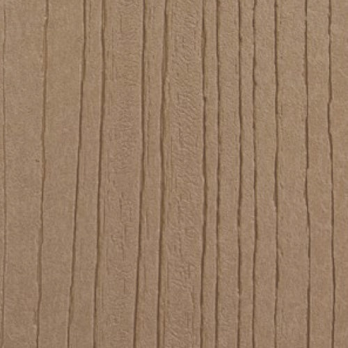 Lumberock® Decking Coastal Collection