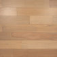 Brazilian Oak (Tauari) Mist Engineered Flooring 0.5625″ x 7″ Prefinished, Matte, $5.97/sqft