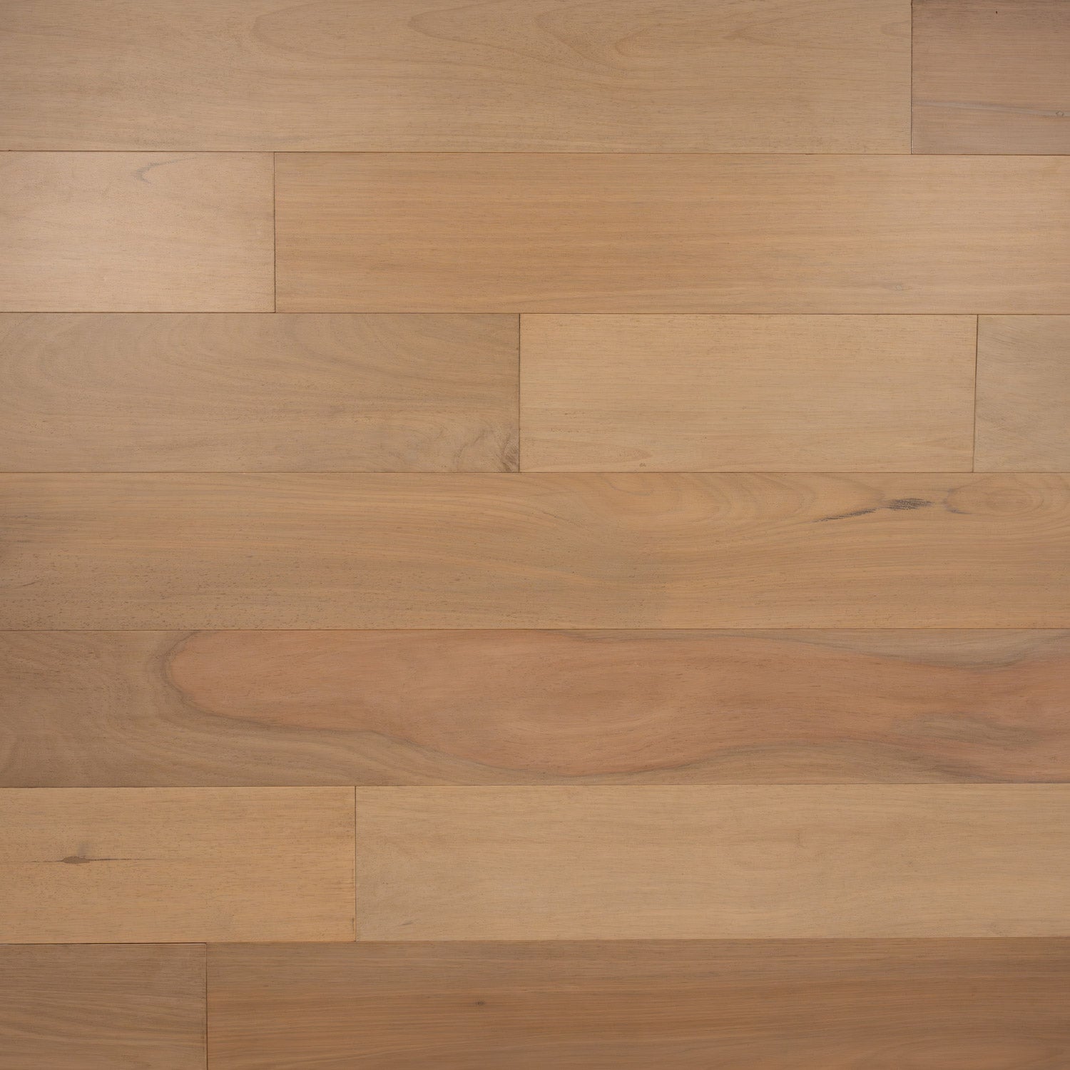 Brazilian Oak Flooring | Luxury Hardwood Choice - Advantage Lumber