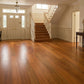 Brazilian Cherry (Jatoba) Solid Flooring 0.75″ x 4″ Unfinished, $5.20/sqft