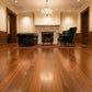 Brazilian Cherry (Jatoba) Solid Flooring 0.75″ x 5″ Unfinished, $6.27/sqft - Advantage Lumber