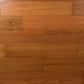 Brazilian Cherry (Jatoba) Engineered Flooring 0.5625″ x 7″ Prefinished, Satin, $6.97/sqft