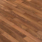 Brazilian Ebony Solid Flooring 0.75″ x 3.25″ Prefinished Satin, $8.97/sqft - Advantage Lumber
