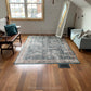 Cumaru Solid Flooring 5″ Prefinished Satin, $7.87/sqft