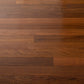 Brazilian Chestnut (Sucupira) Solid Flooring 4″ Prefinished Matte, $6.94/sqft