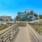Lumberock® Decking Coastal Collection