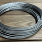 WiseRail® Cable Railing Spool