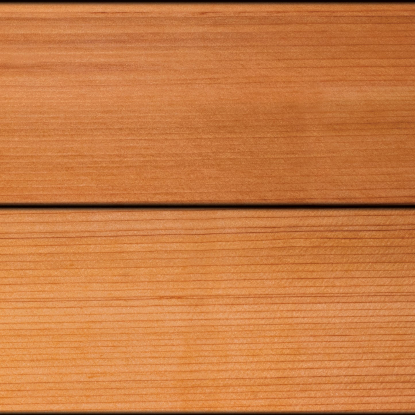 1x12 Western Red Cedar - Clear Vertical Grain (CVG) - S4S/KD