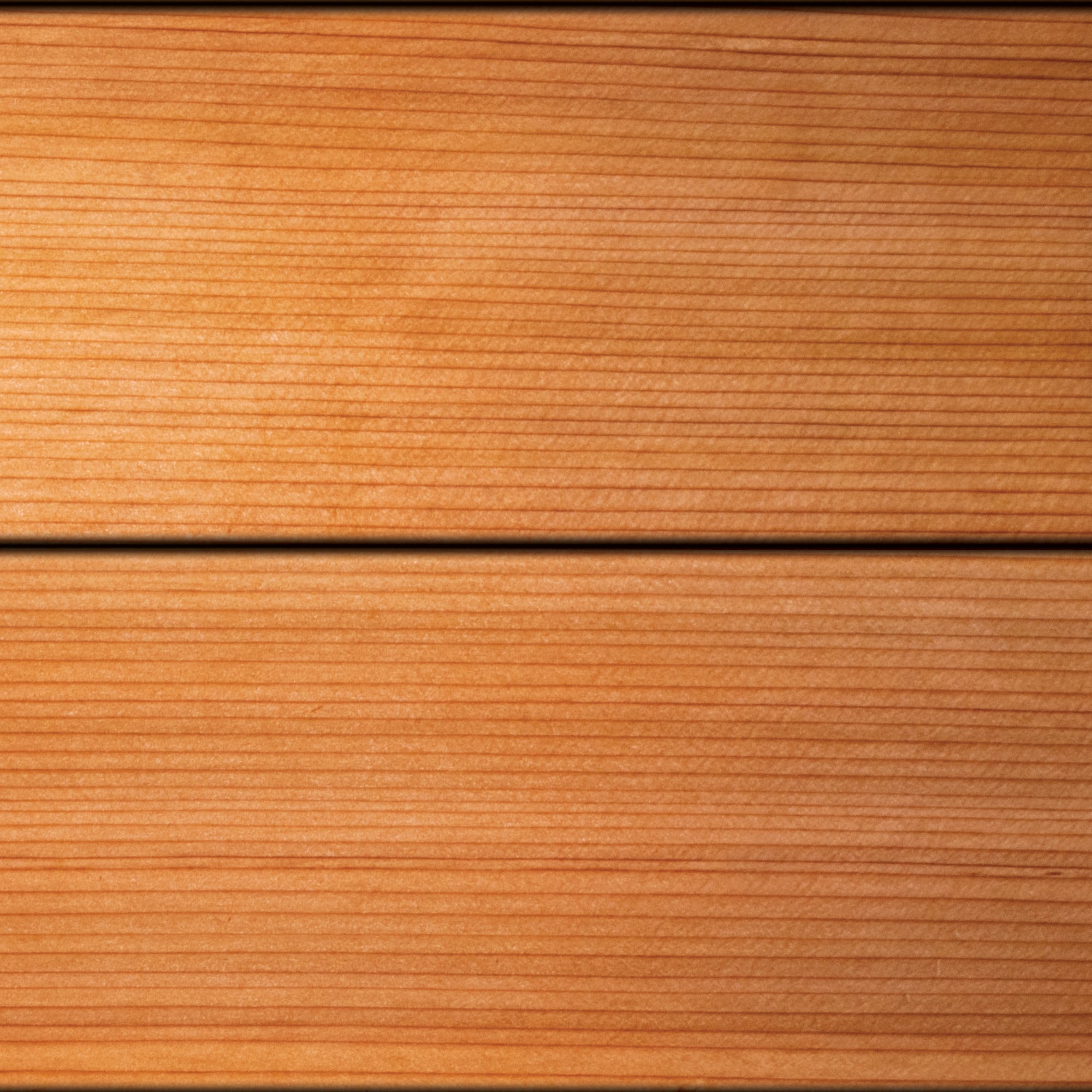2x6 Western Red Cedar - Clear Vertical Grain (CVG) - S4S/KD - Advantage ...
